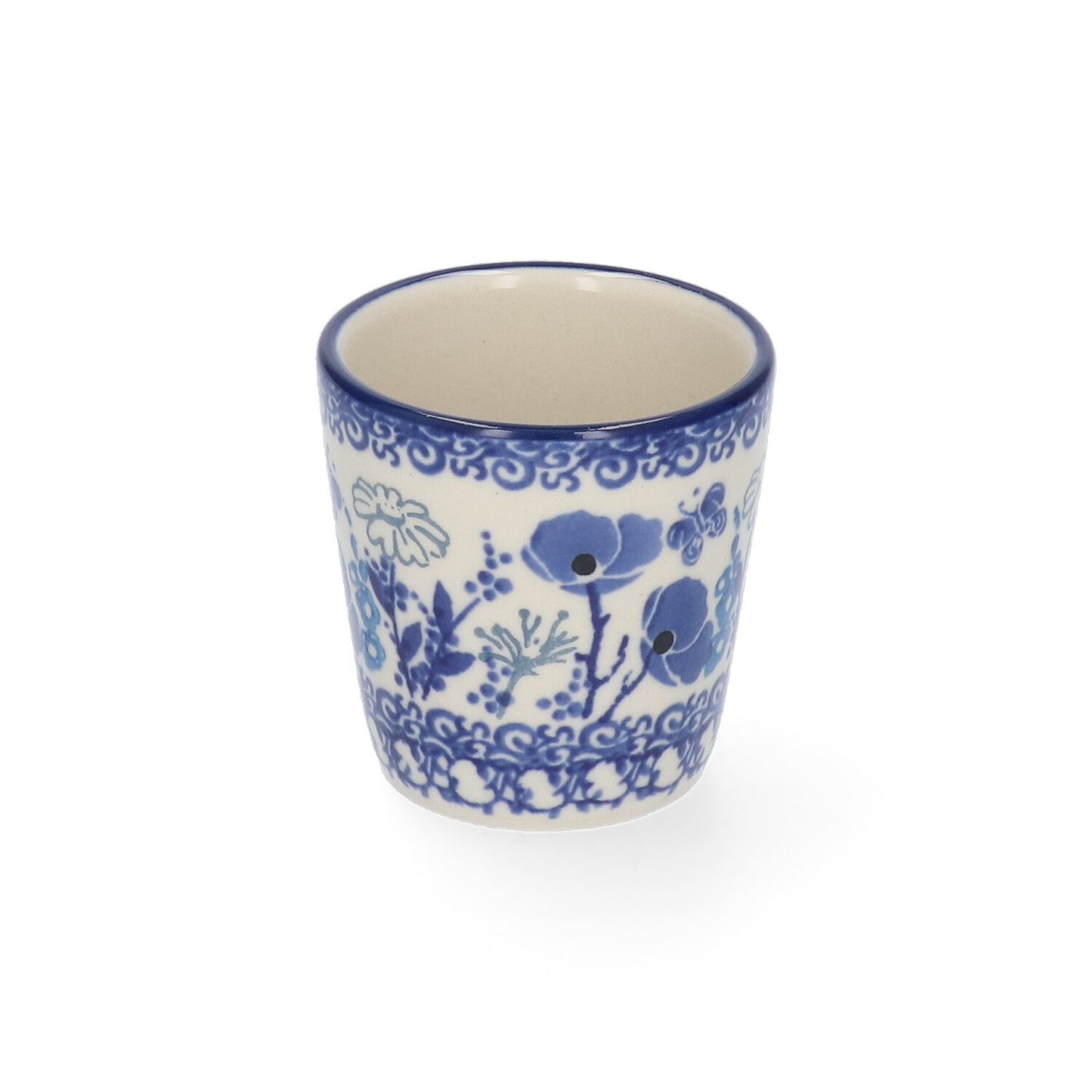 Tumbler 100 ml - Garden of Joy