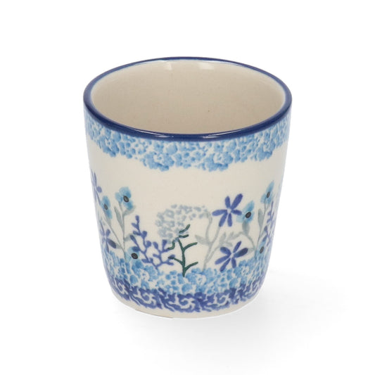 Tumbler 100 ml - Festive