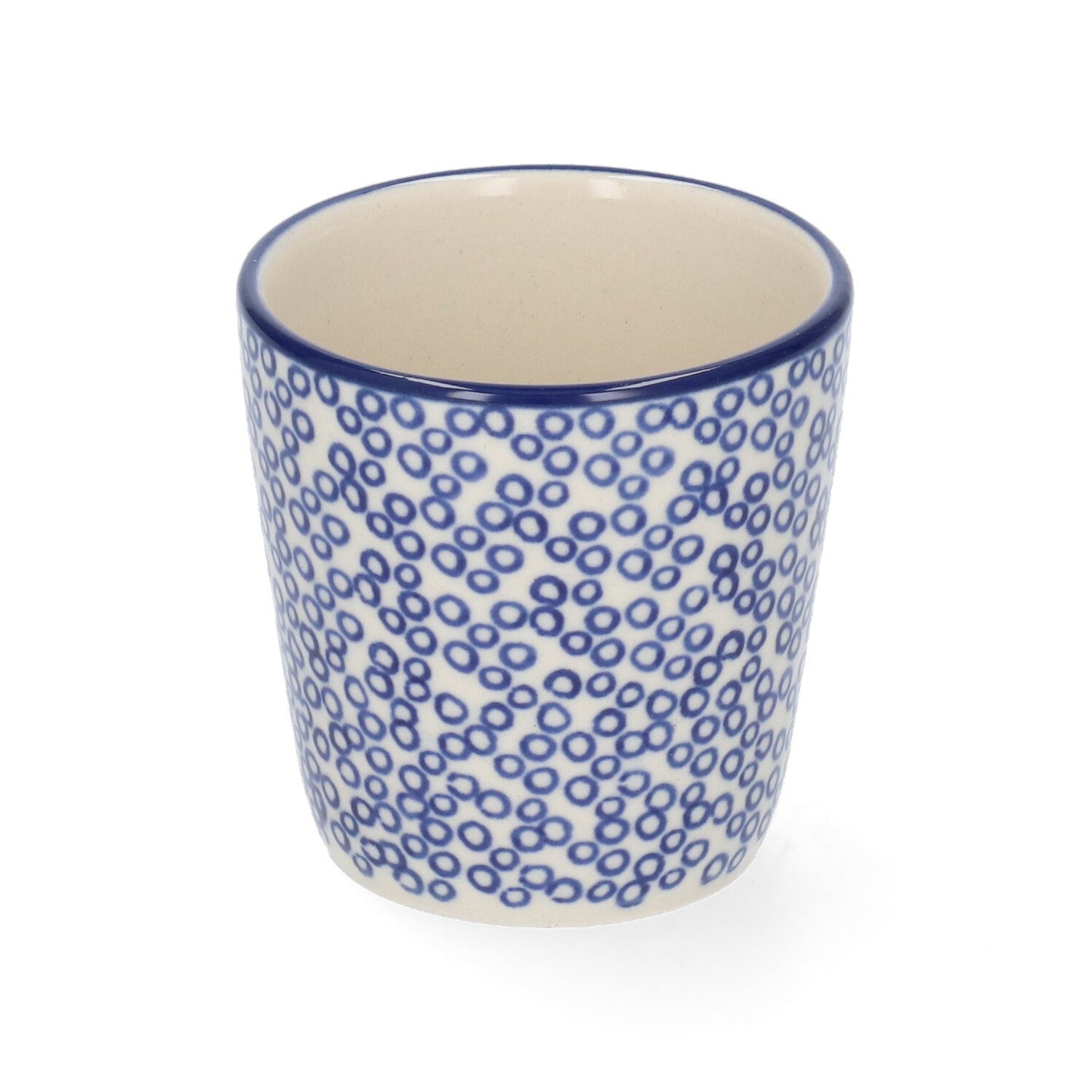 Tumbler 100 ml - Bubbles