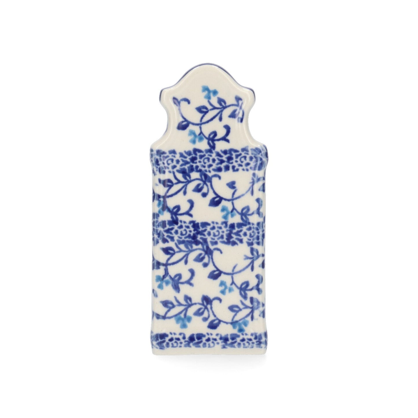 Canal House - Tender Twigs