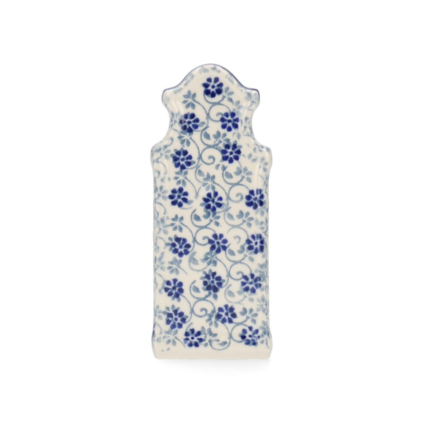 Grachtenhaus - Blumenbrunnen