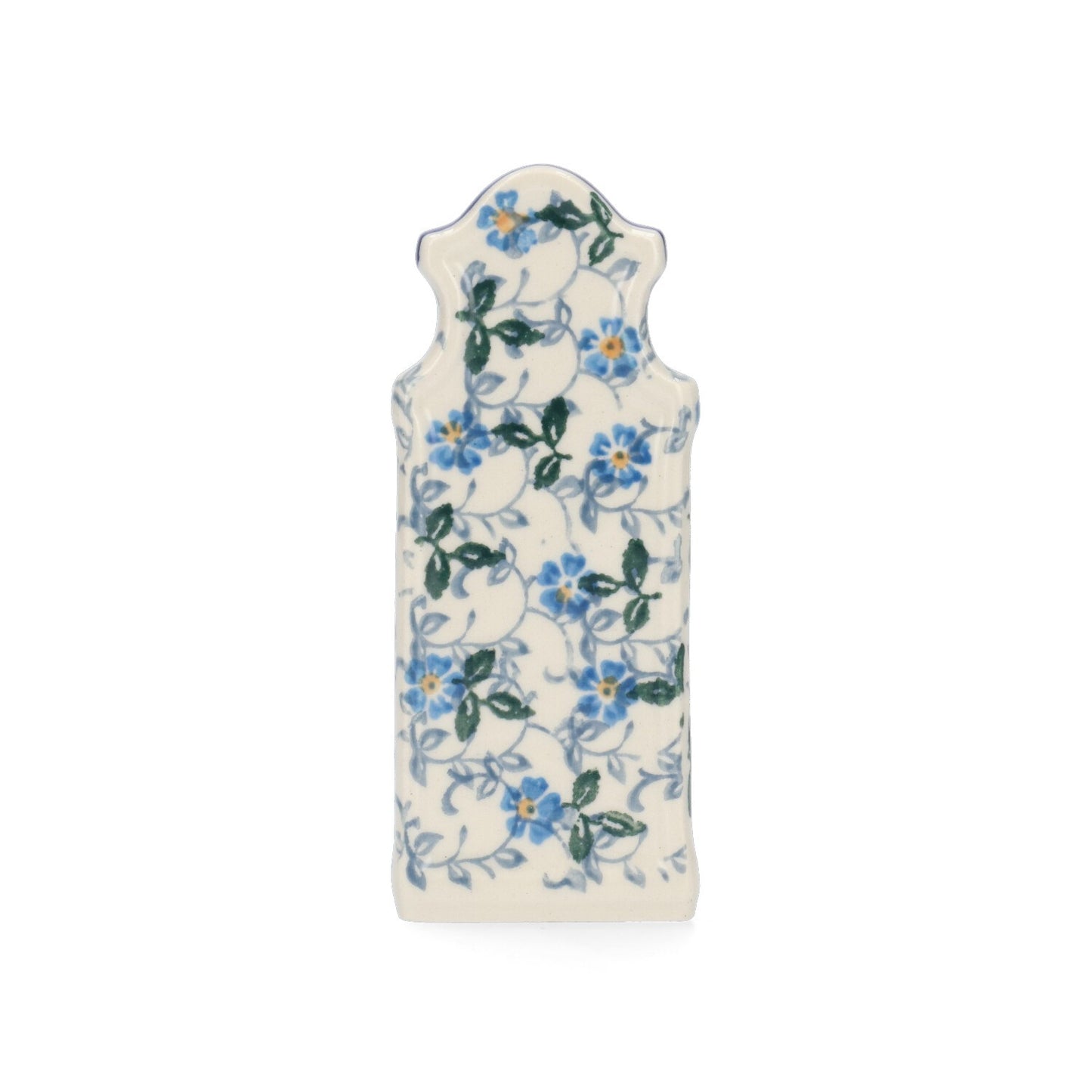 Kanalhaus - Sommerwind