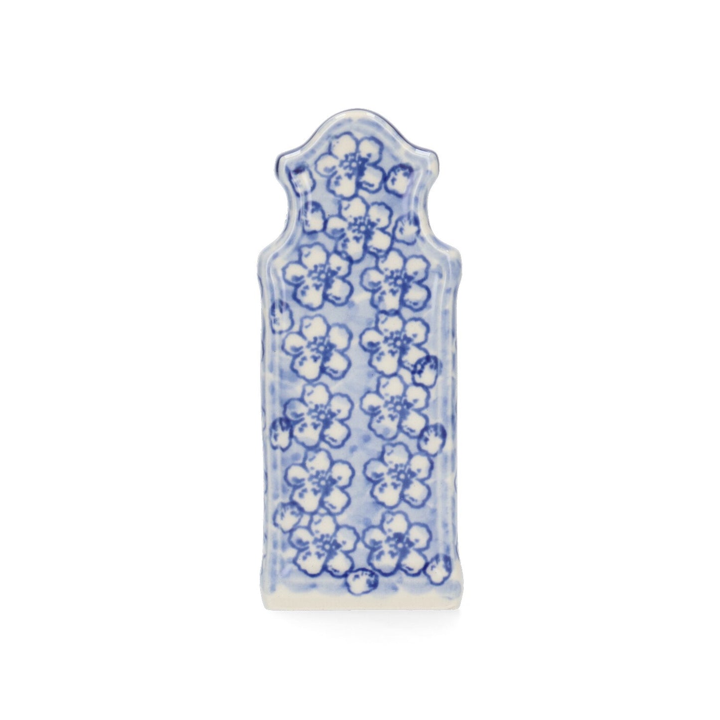 Kanalhaus - Butterblume