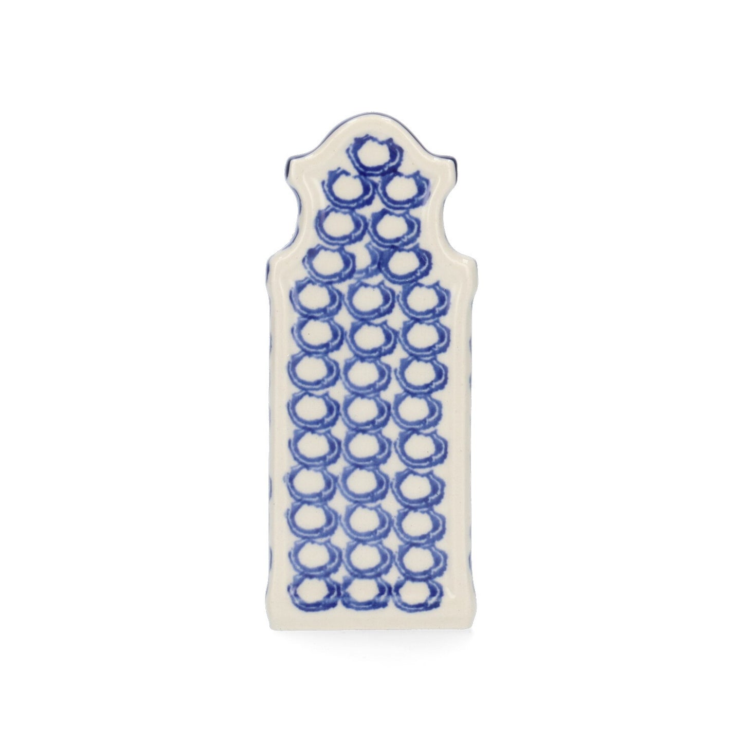 Grachtenpand - Pearls