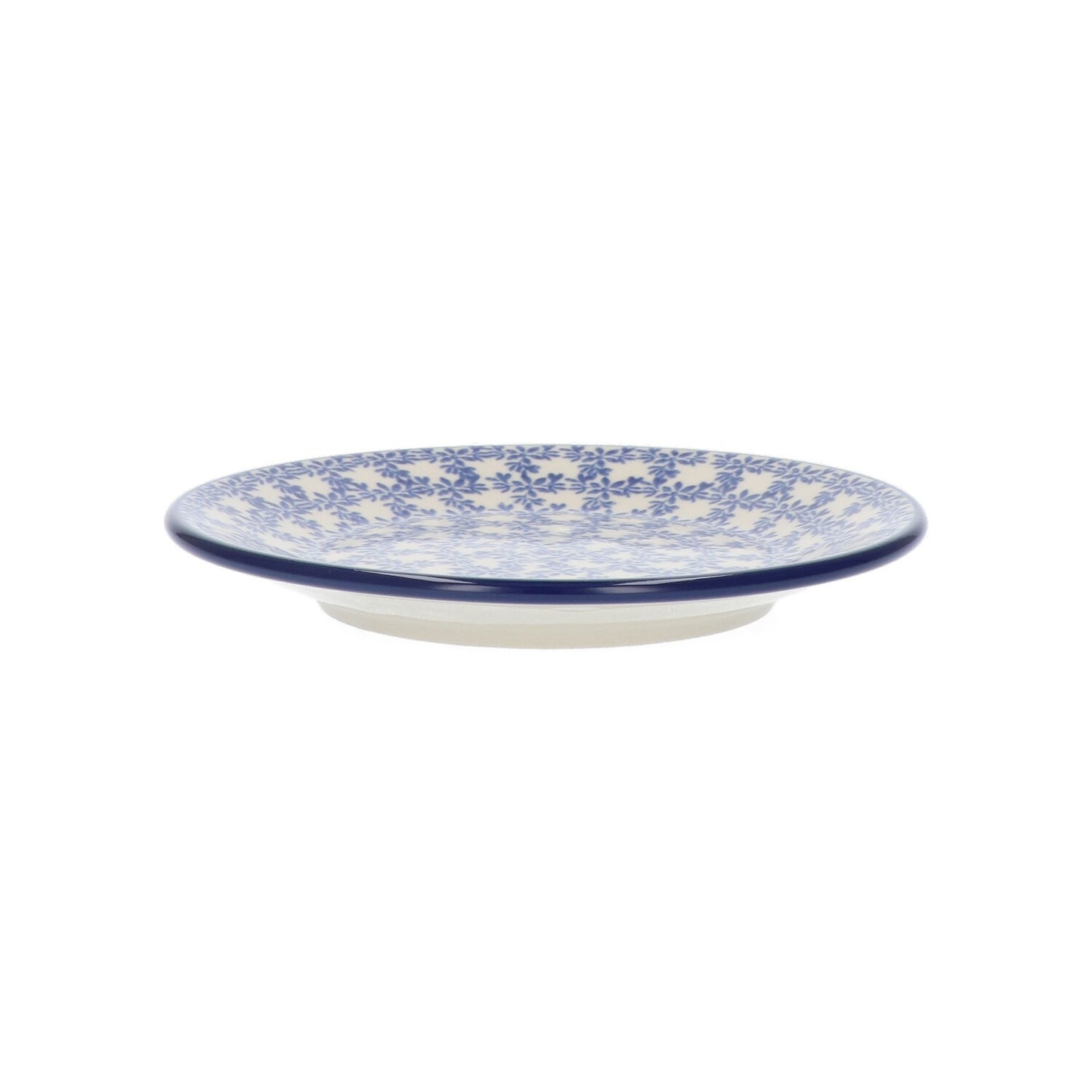 Gebaksbord Plat Ø: 15,5 cm - Serenity