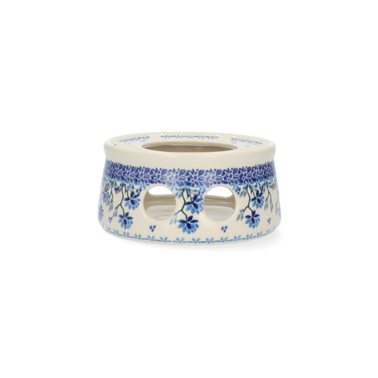 Theestoof voor theepot recht - Daydream