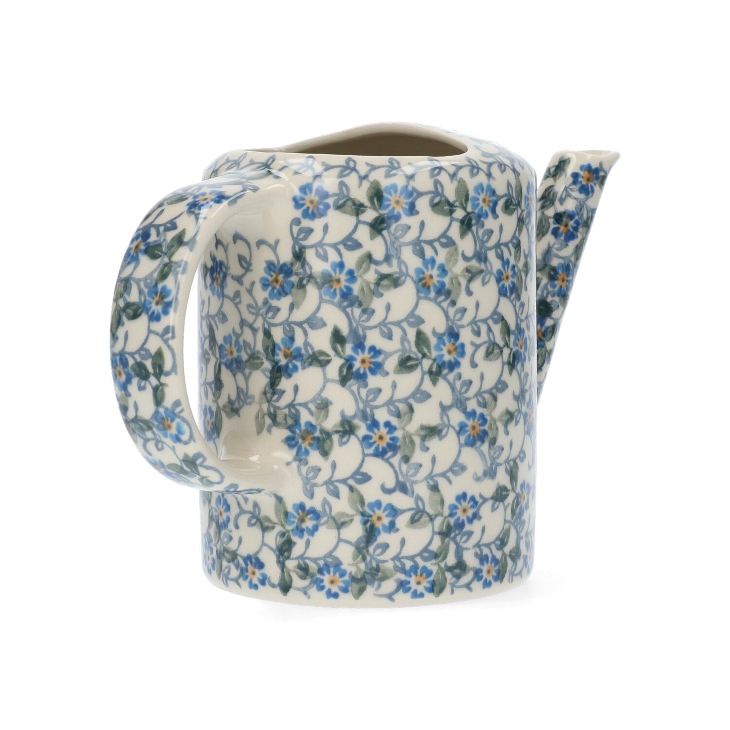 Gieter 500ml - Summer Wind