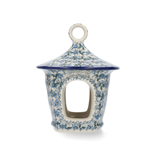 Vogelhuisje - Summer Wind