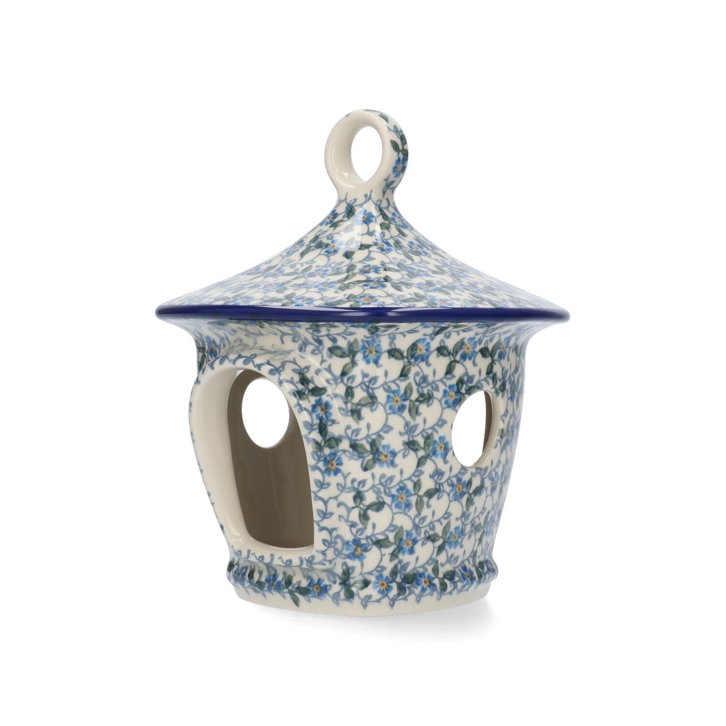 Vogelhuisje - Summer Wind