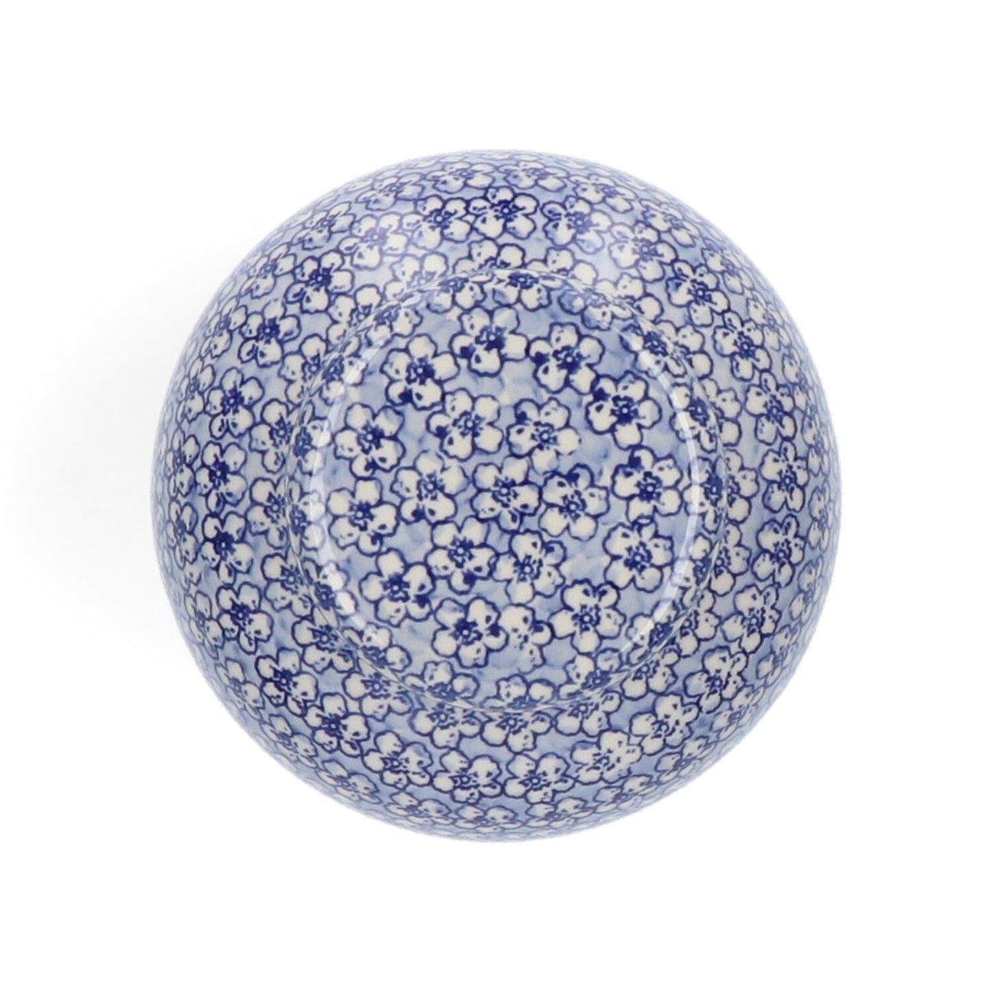 Gemberpot - Buttercup