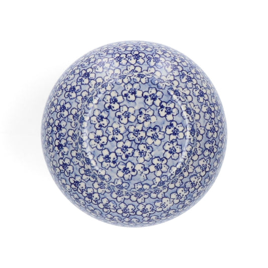 Gemberpot - Buttercup