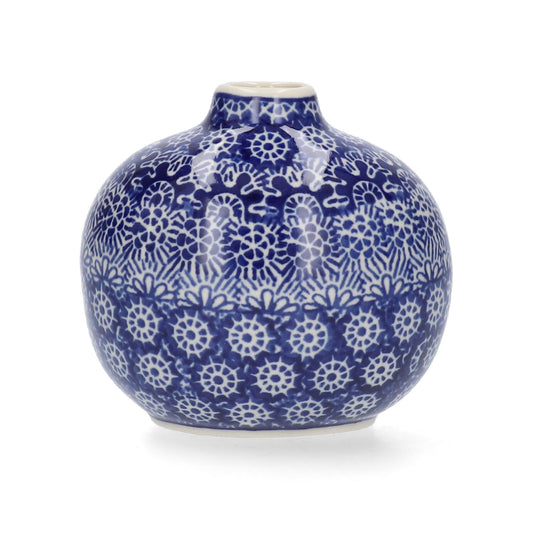 Wandvaas Buik - Lace