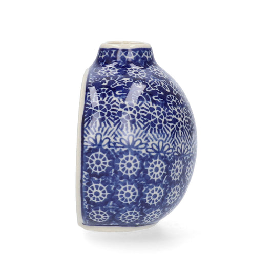 Wandvaas Buik - Lace