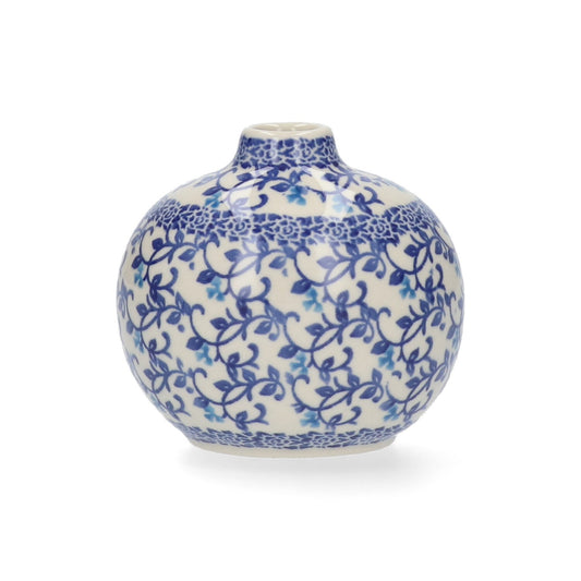 Wandvaas Buik - Tender Twigs