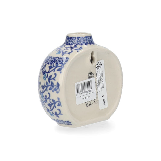 Wandvaas Buik - Tender Twigs