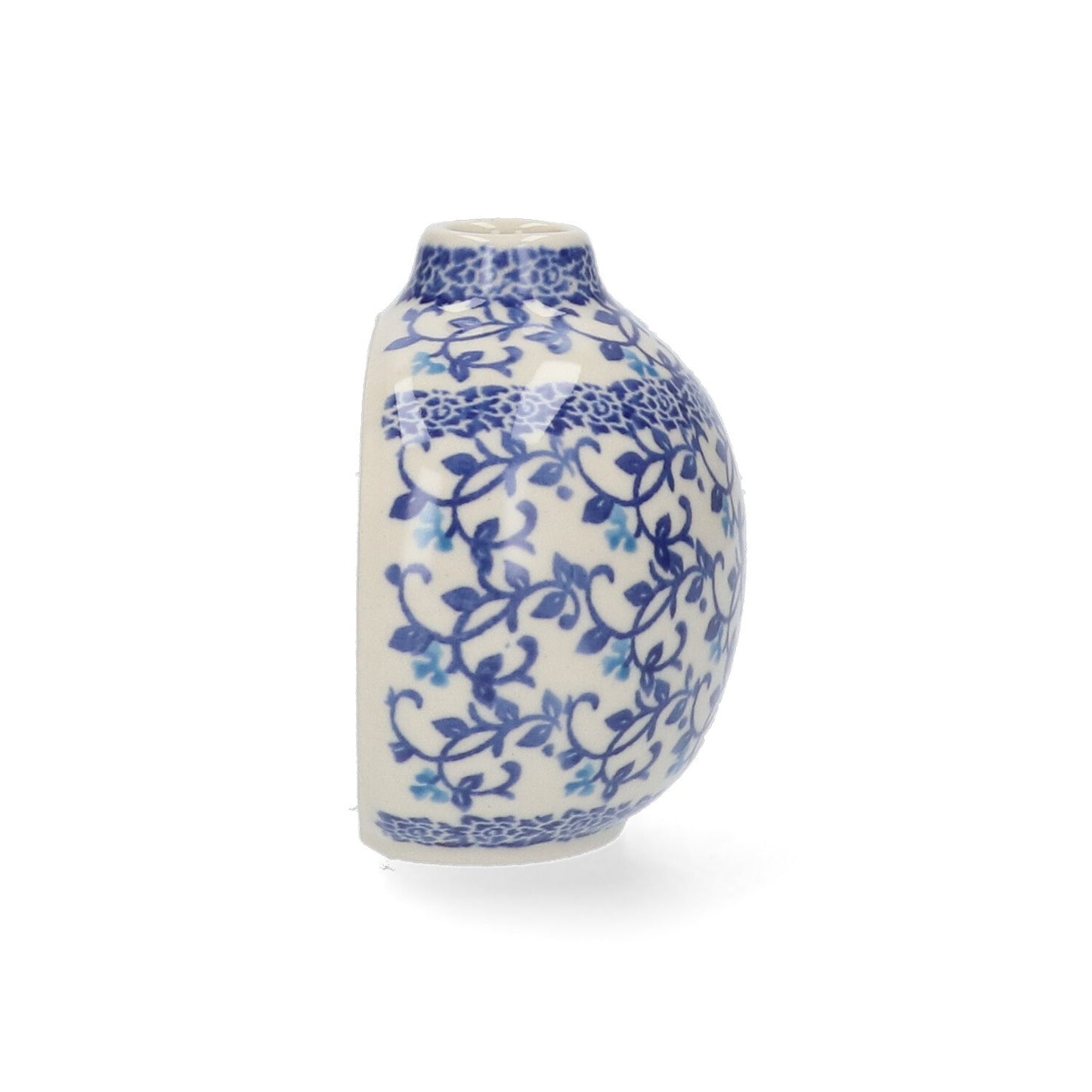 Wandvaas Buik - Tender Twigs