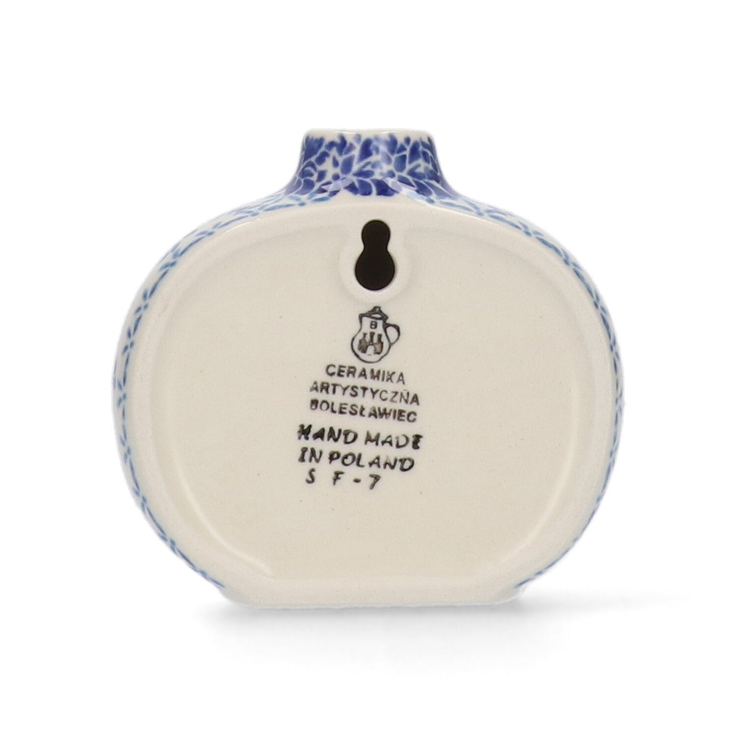 Wandvaas Buik - Daydream