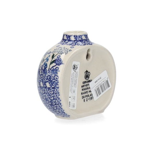 Wandvaas Buik - Floral Party