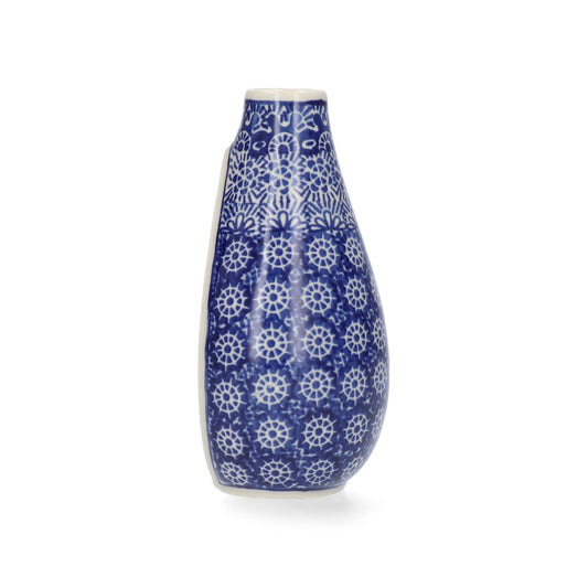 Wandvaas Druppel - Lace