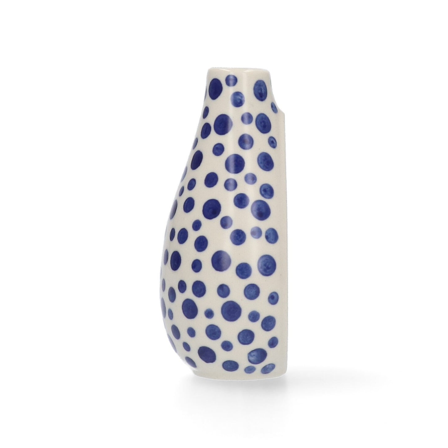 Wandvaas Druppel - Crazy Dots