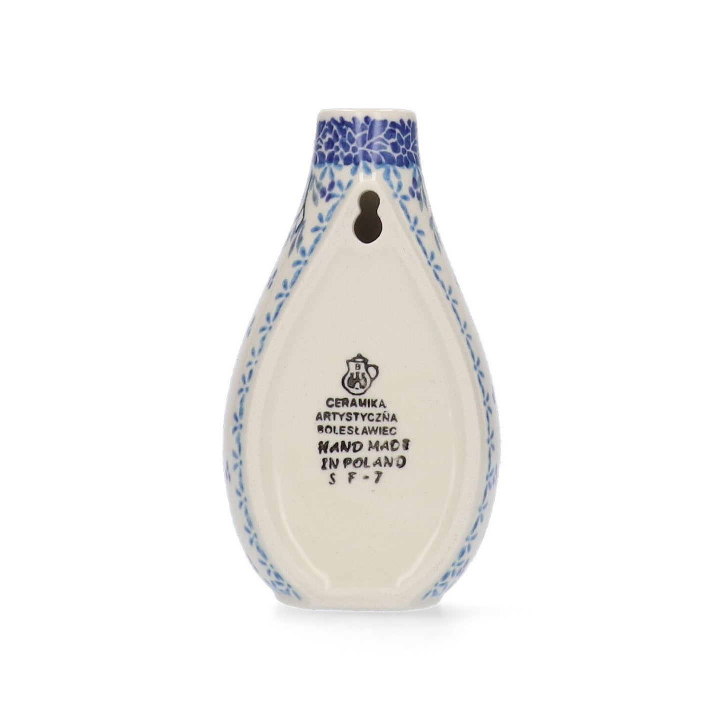 Wandvaas Druppel - Daydream