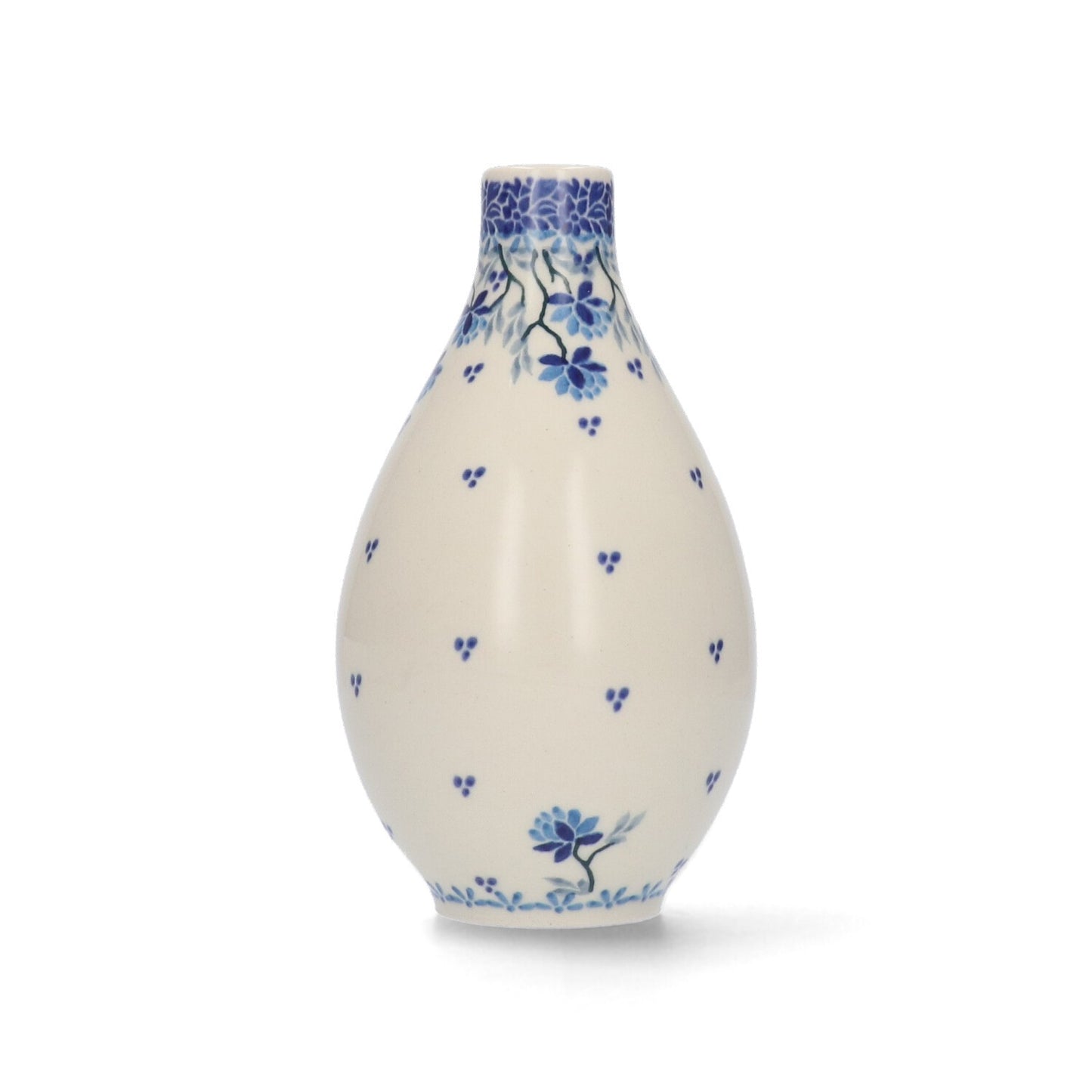 Vaas Druppel 16 cm - Daydream