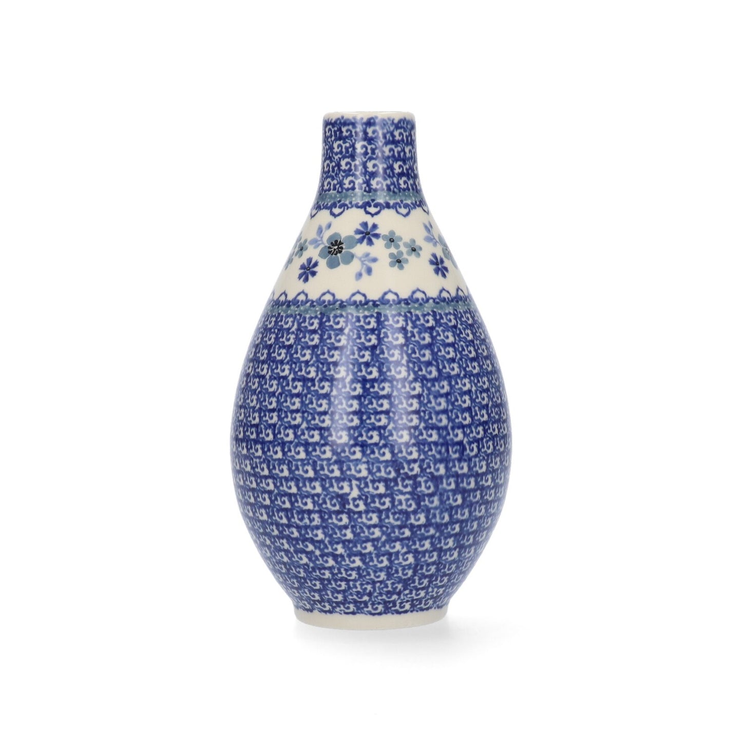 Vaas Druppel 21 cm - Harmony