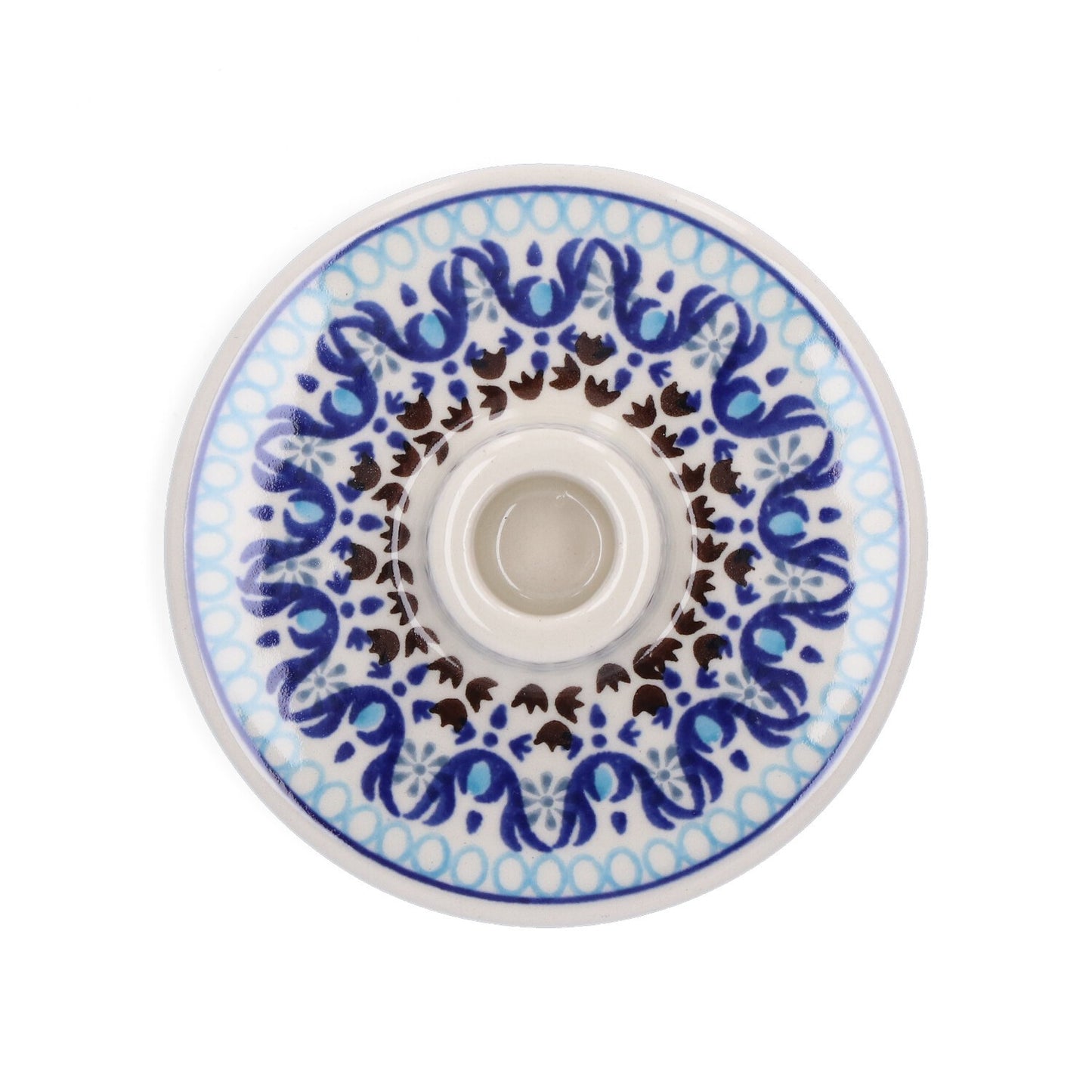 Kandelaar - Marrakesh