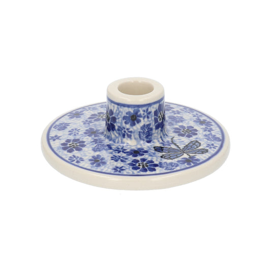 Kandelaar - Dragonfly