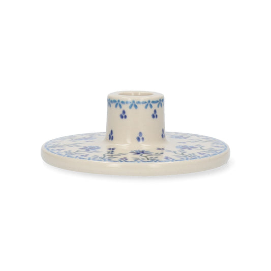 Kandelaar - Daydream