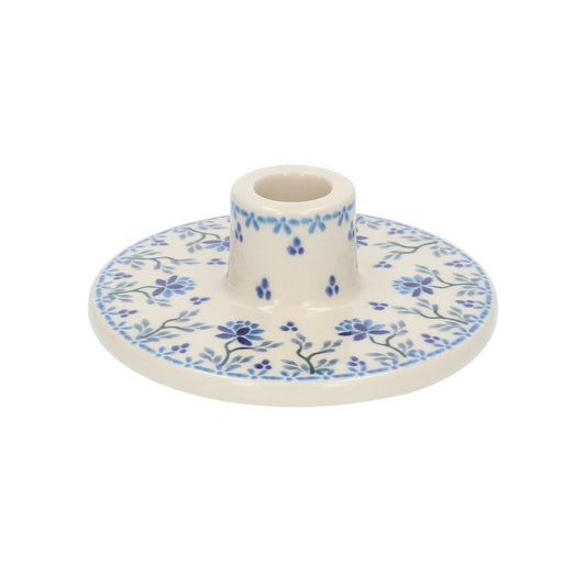 Kandelaar - Daydream