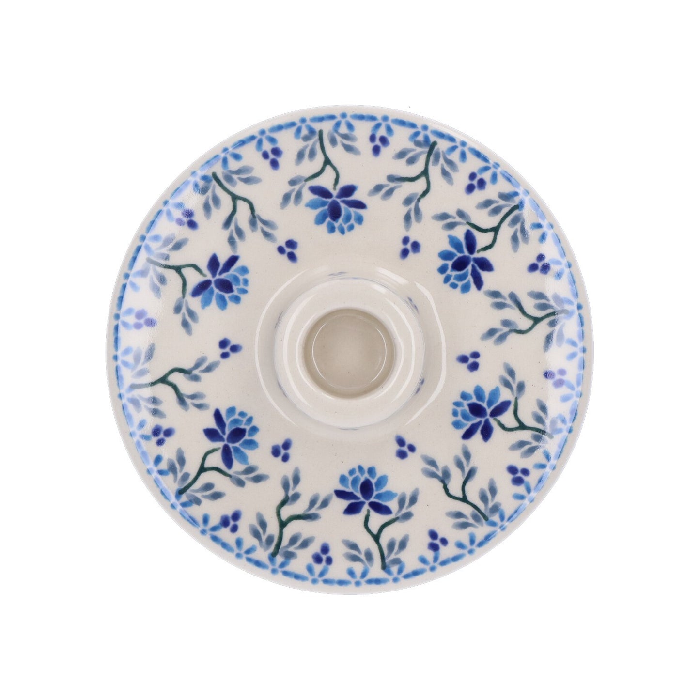 Kandelaar - Daydream