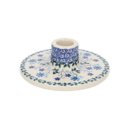 Kandelaar - Spring Hill