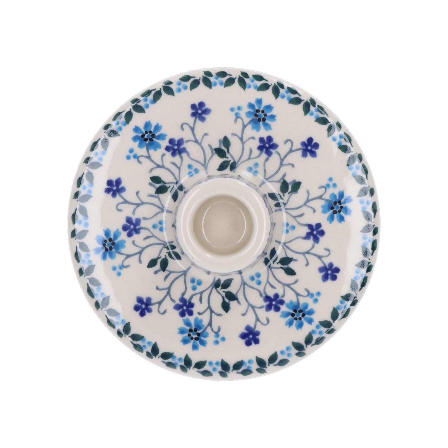 Kandelaar - Spring Hill