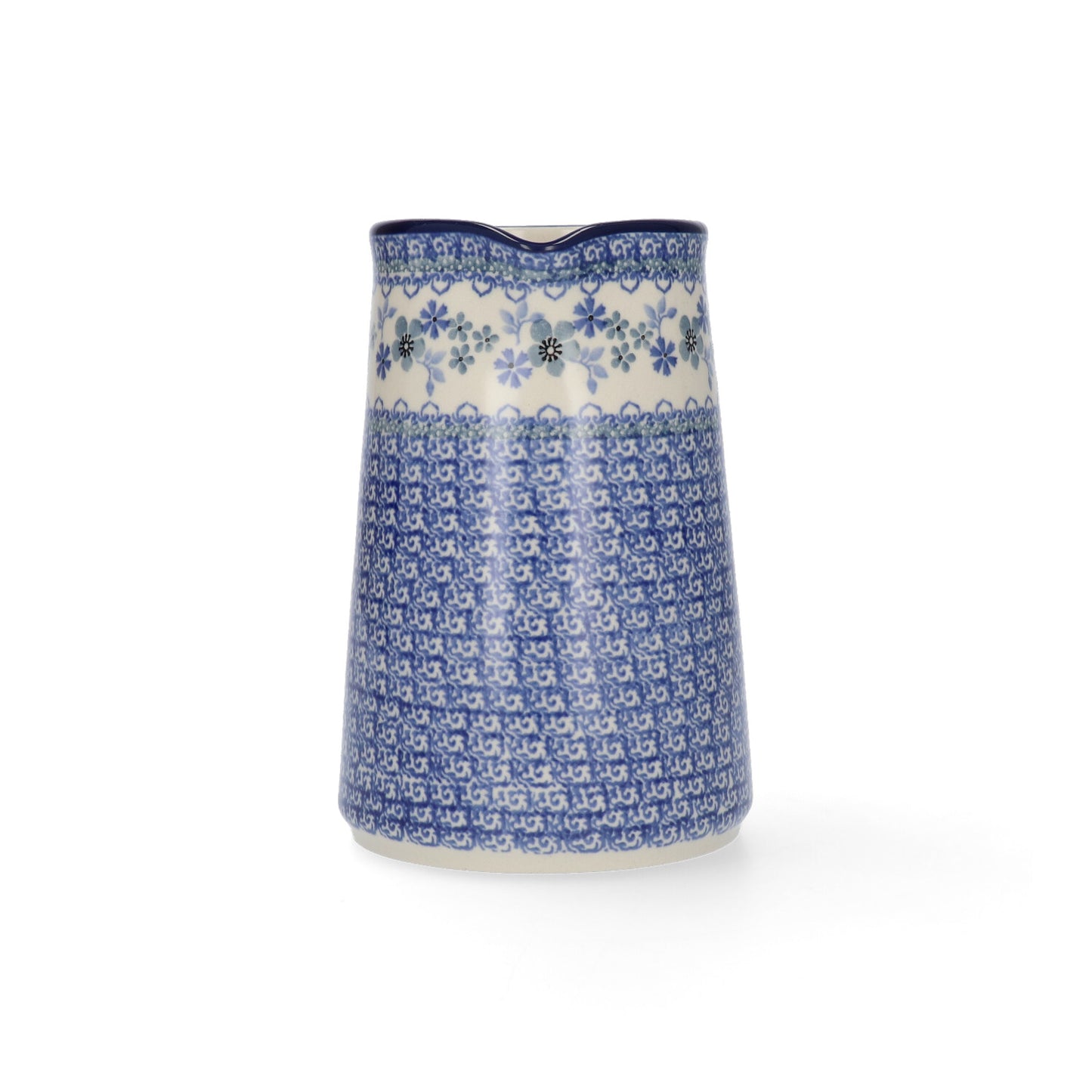 Schenkkan 1300 ml - Harmony