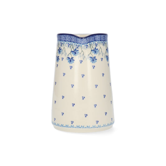 Schenkkan 1300 ml - Daydream