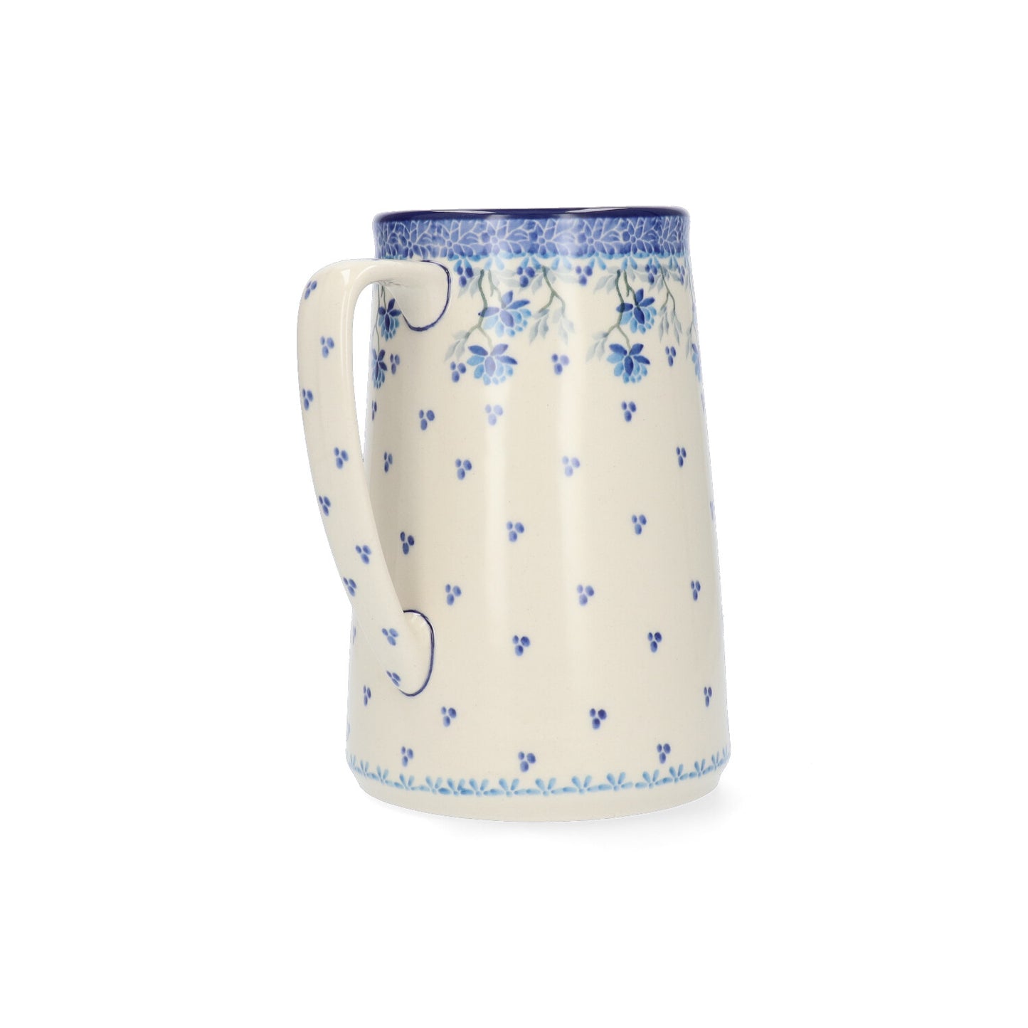 Schenkkan 1300 ml - Daydream