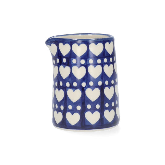 Melkkan 150 ml - Blue Valentine