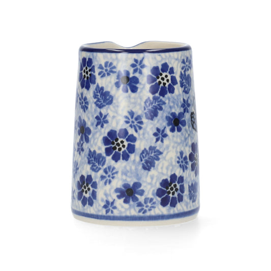 Melkkan 150 ml - Dragonfly