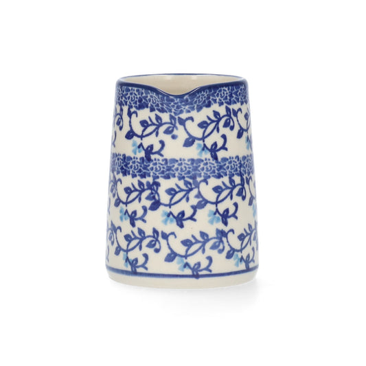 Melkkan 150 ml - Tender Twigs