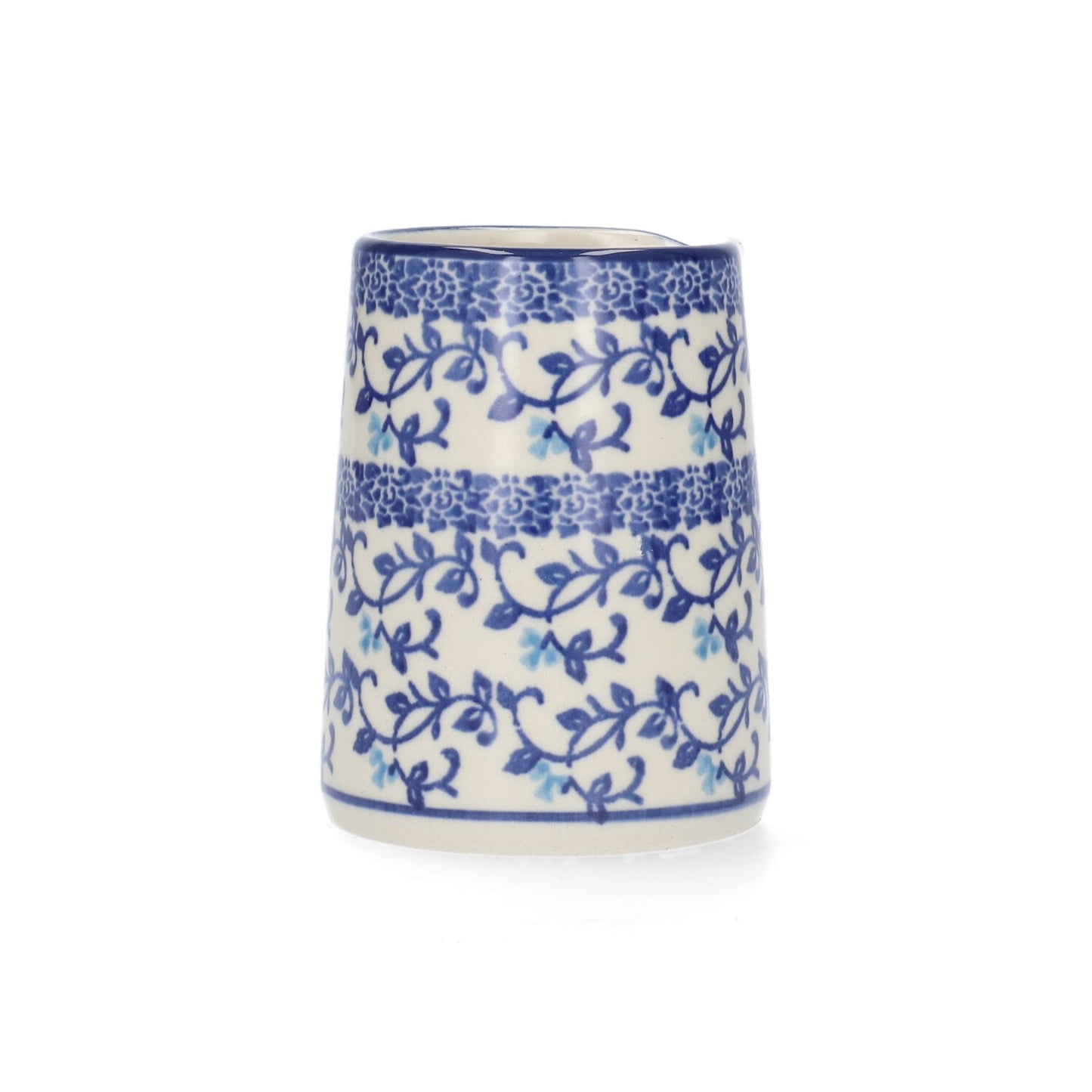 Melkkan 150 ml - Tender Twigs