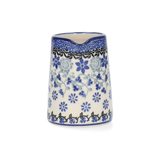 Melkkan 150 ml - Belle Fleur