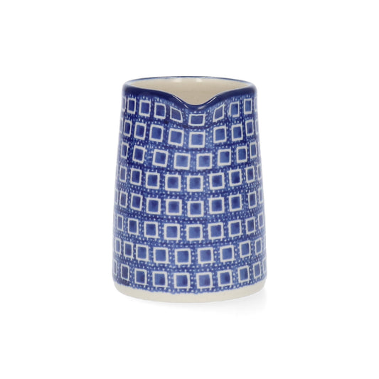 Melkkan 150 ml - Blue Diamond