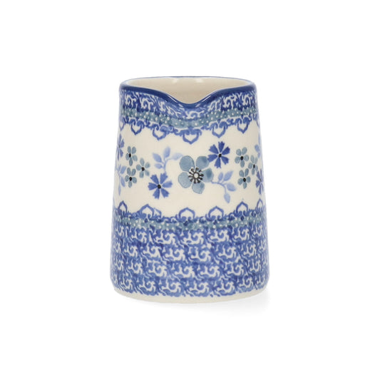 Melkkan 150 ml - Harmony