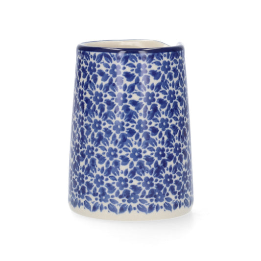 Melkkan 150 ml - Indigo