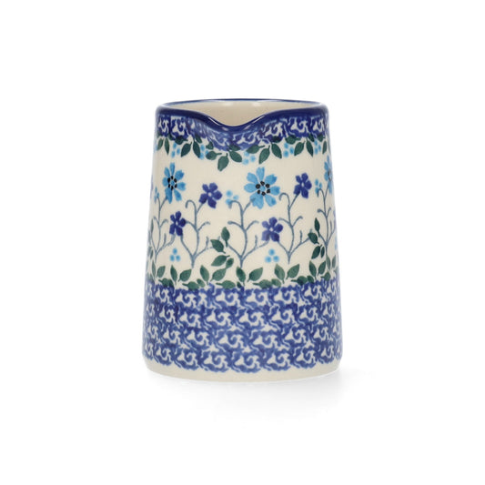 Melkkan 150 ml - Spring Hill