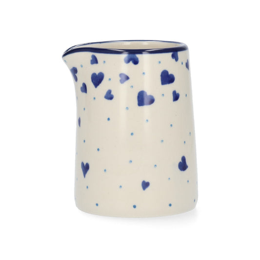 Melkkan 150 ml - Hearts