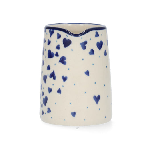 Melkkan 150 ml - Hearts