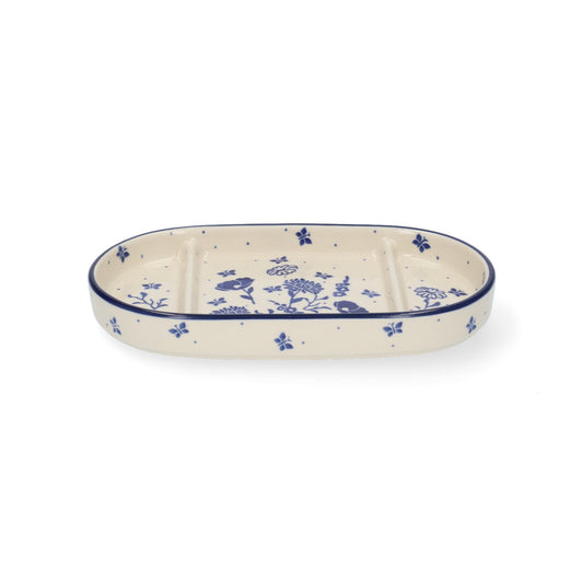 Bureau Organizer - Flower Festival