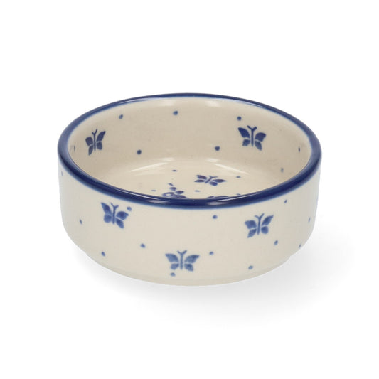 Kom Recht - Flower Festival